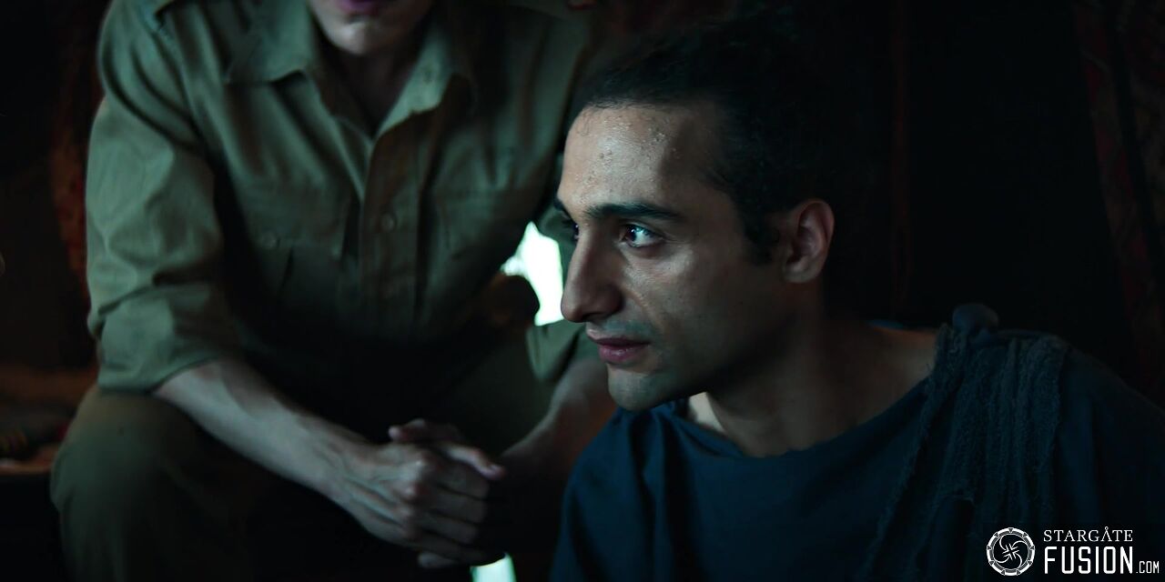 Épisode 6