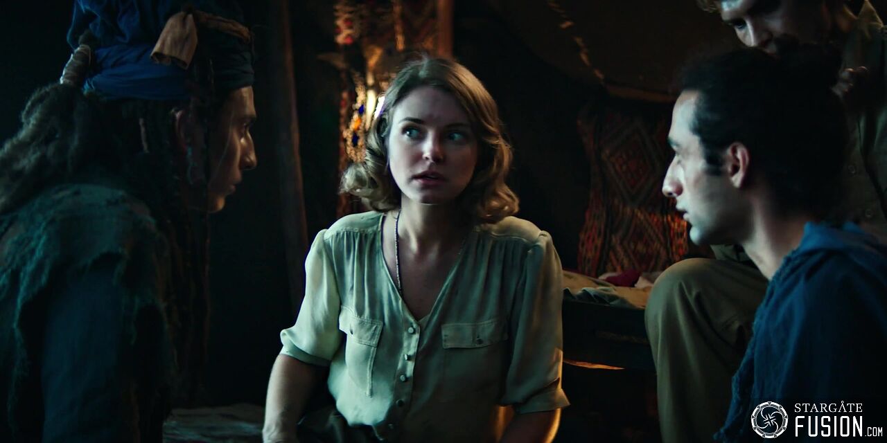 Épisode 6