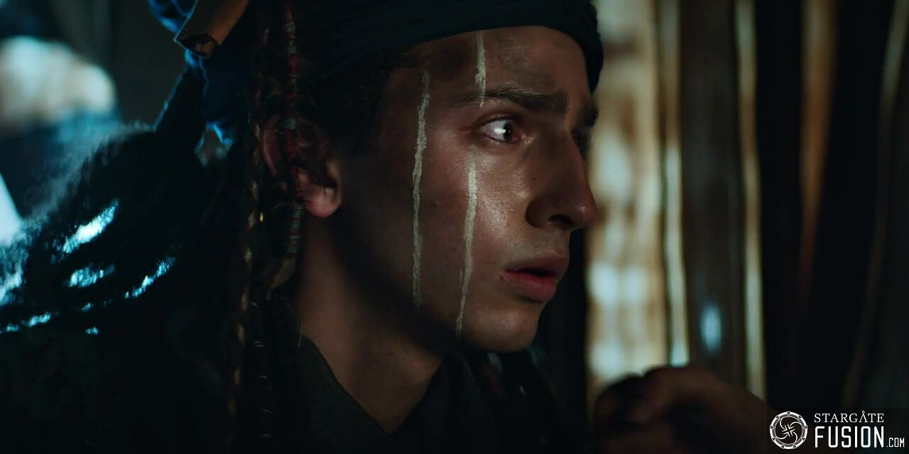 Épisode 6