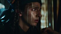 Épisode 6