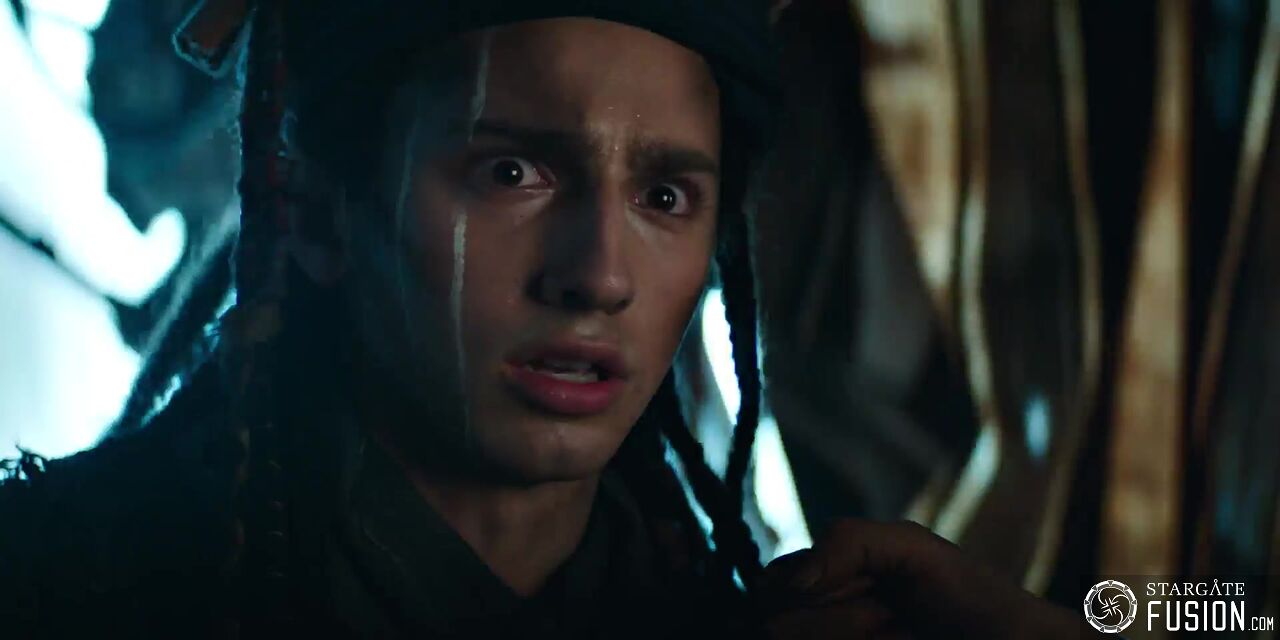 Épisode 6