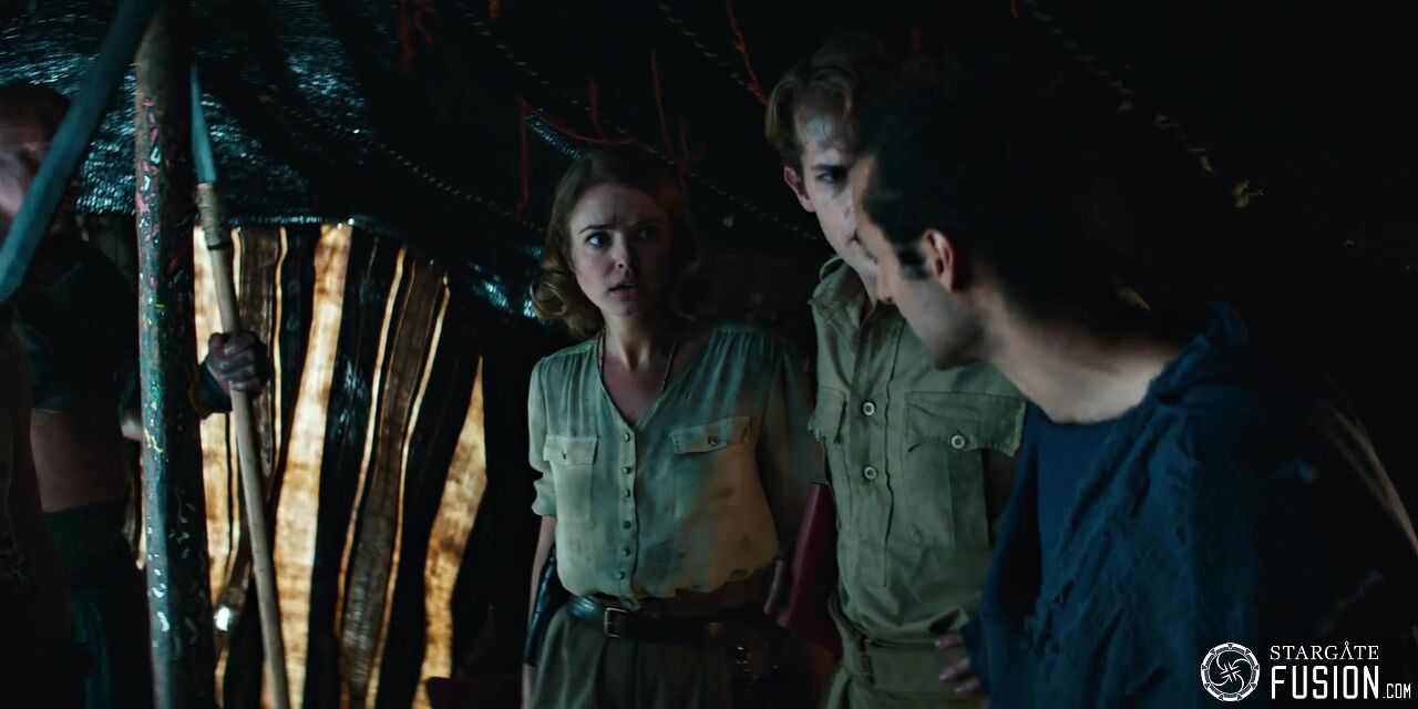 Épisode 6