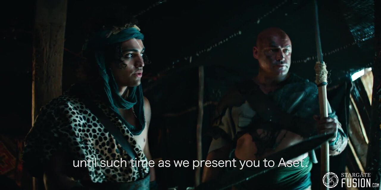 Épisode 6