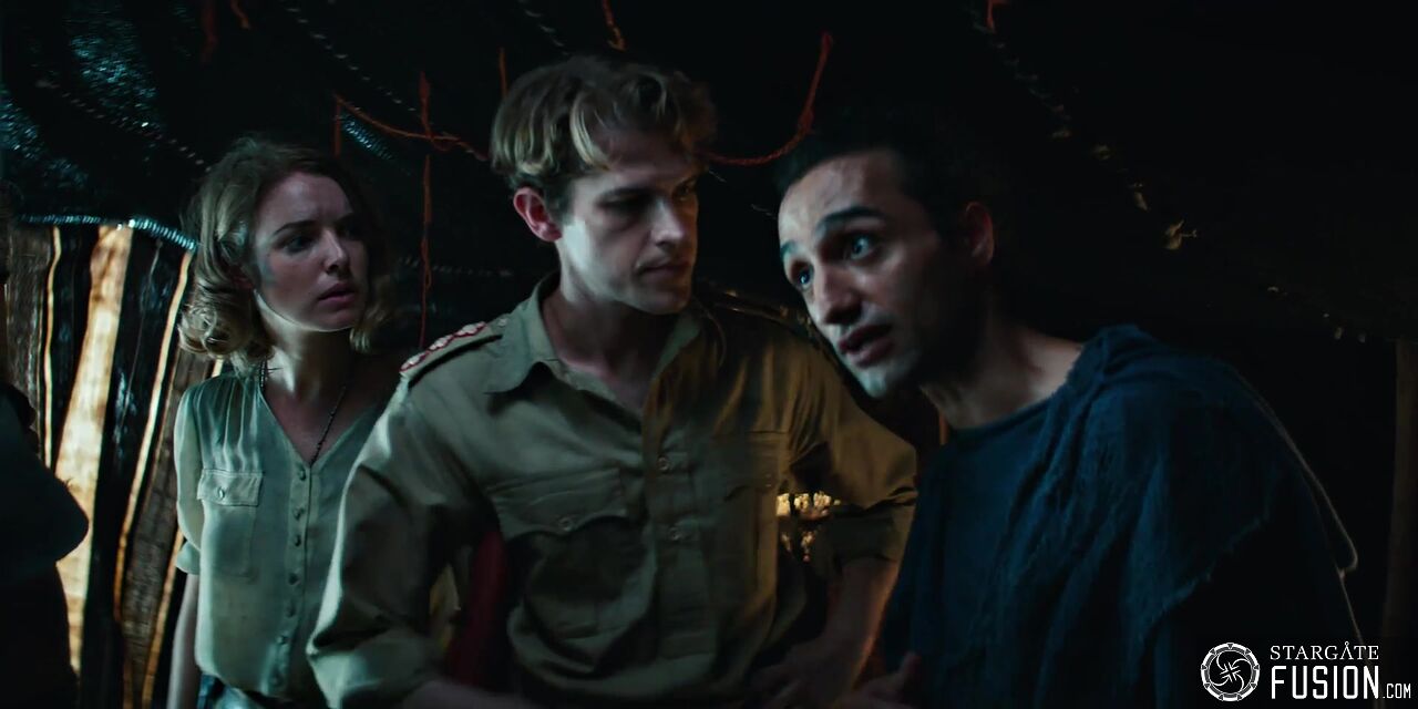 Épisode 6