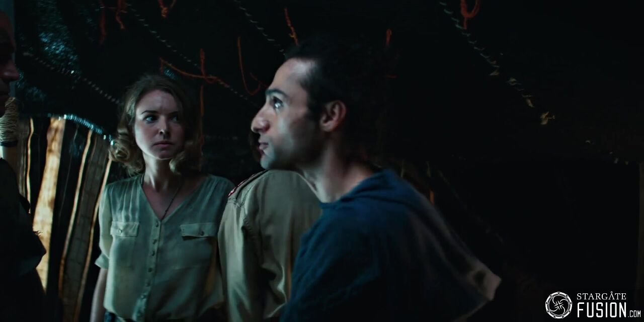 Épisode 6