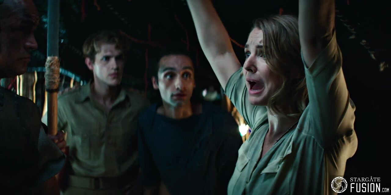 Épisode 6
