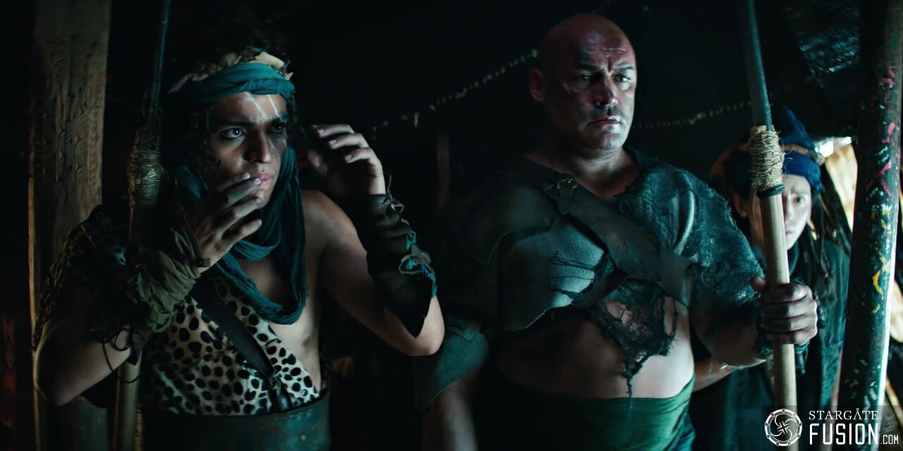 Épisode 6