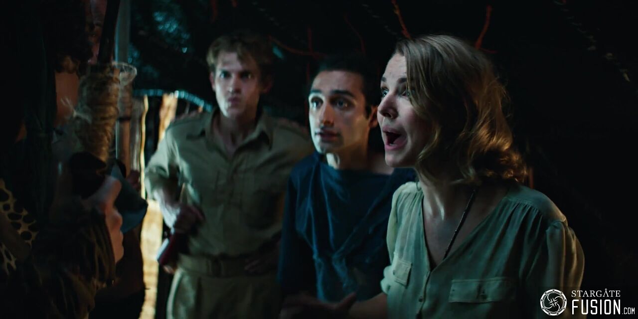 Épisode 6