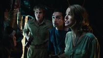 Épisode 6