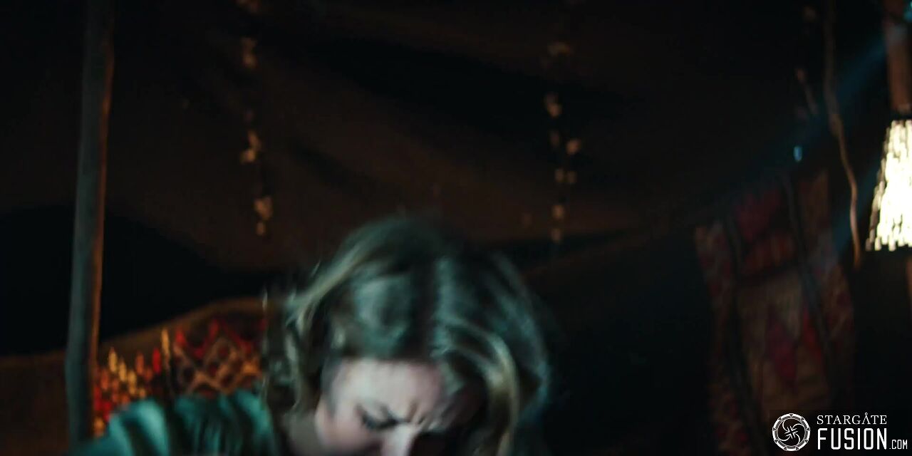 Épisode 6