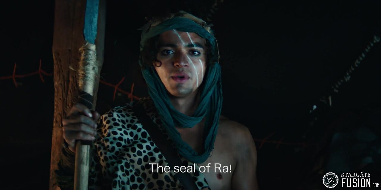Épisode 6