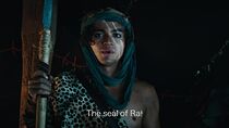 Épisode 6