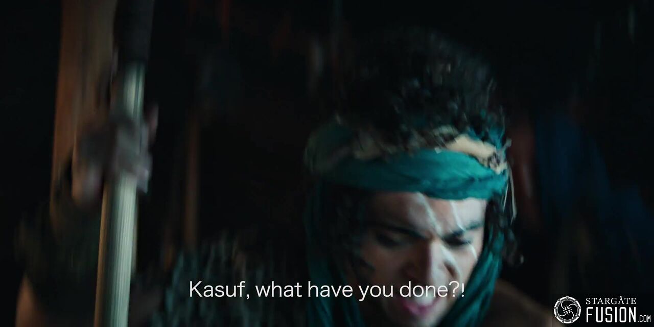 Épisode 6