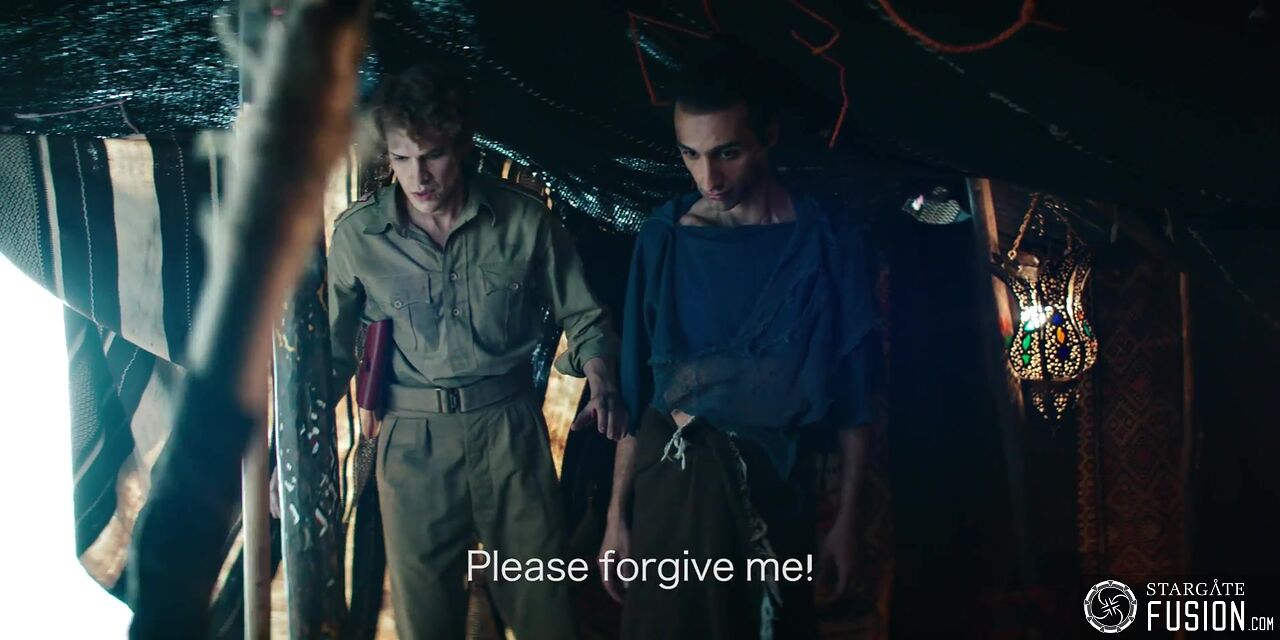 Épisode 6