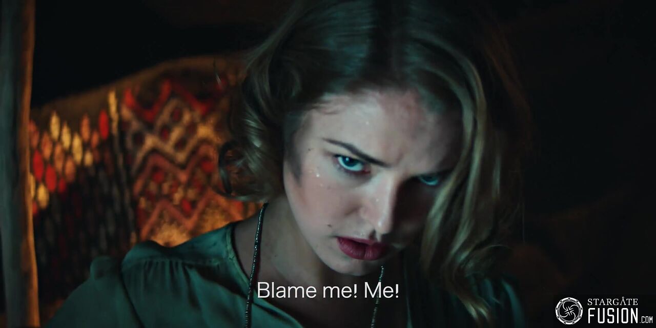 Épisode 6