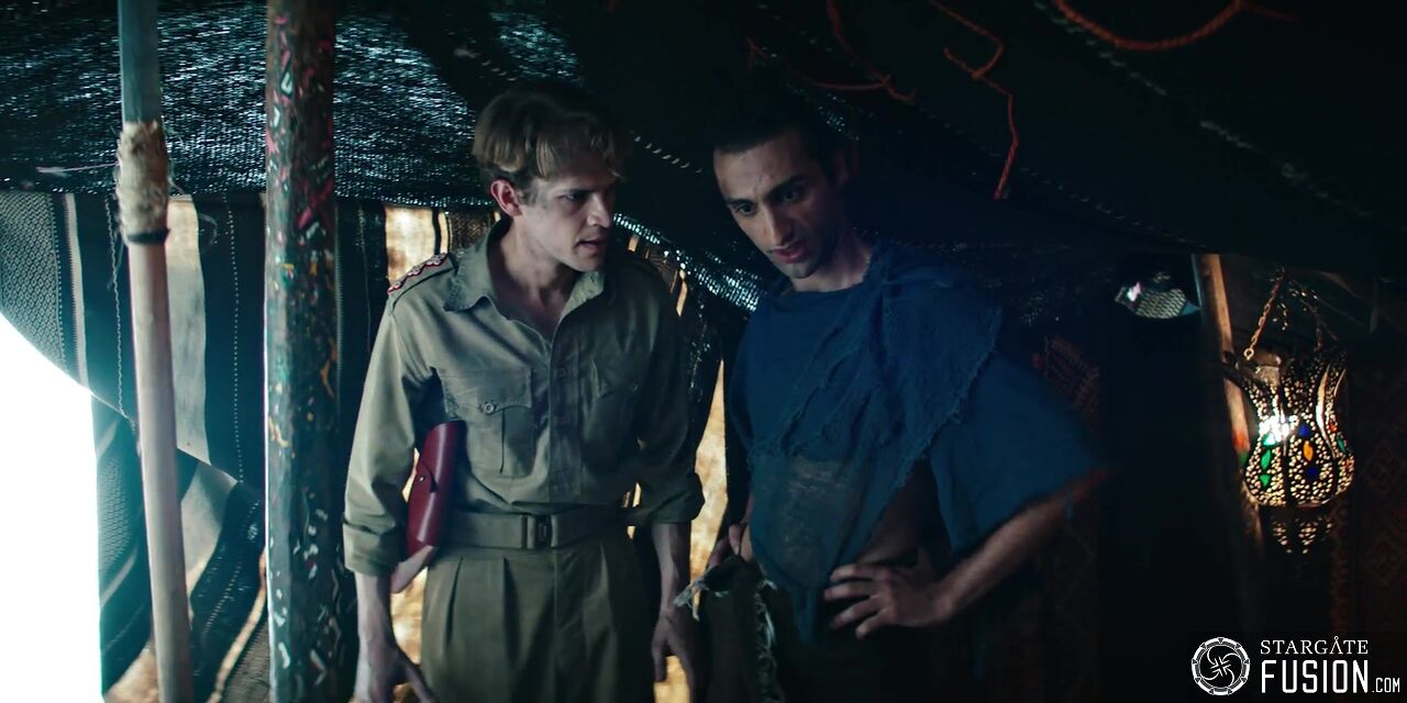 Épisode 6