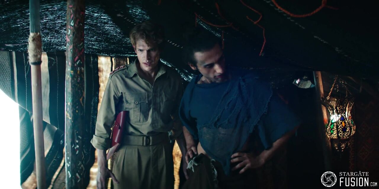Épisode 6