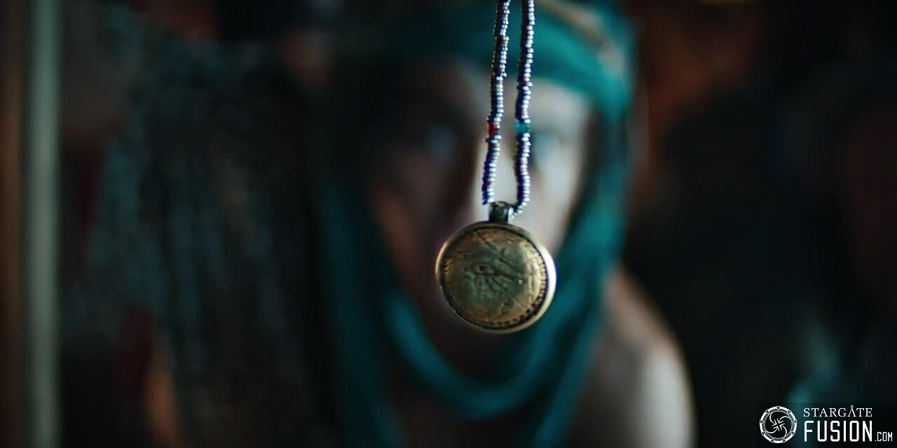 Épisode 6