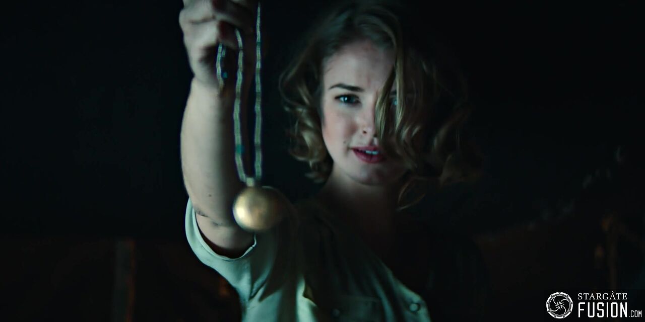 Épisode 6
