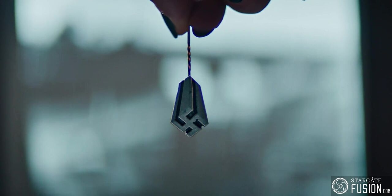 Épisode 6