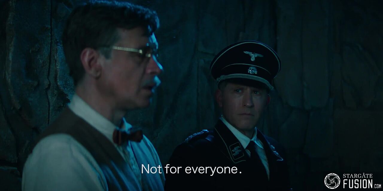 Épisode 6
