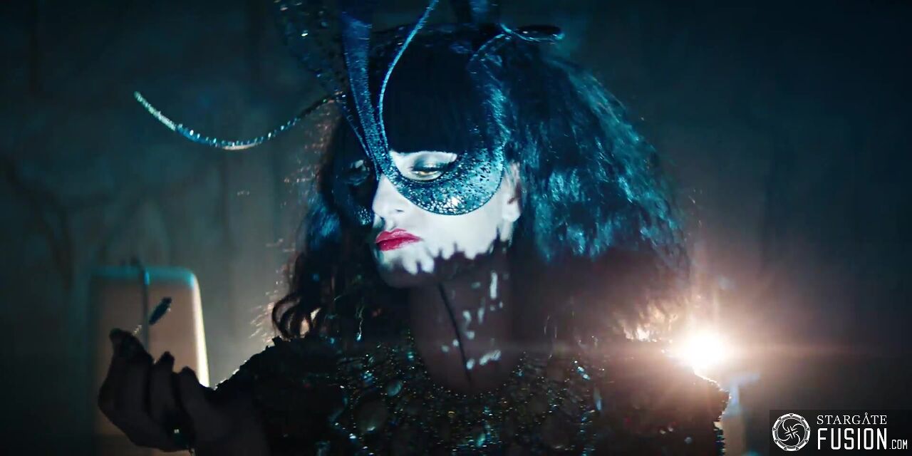 Épisode 6