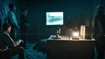 Épisode 6