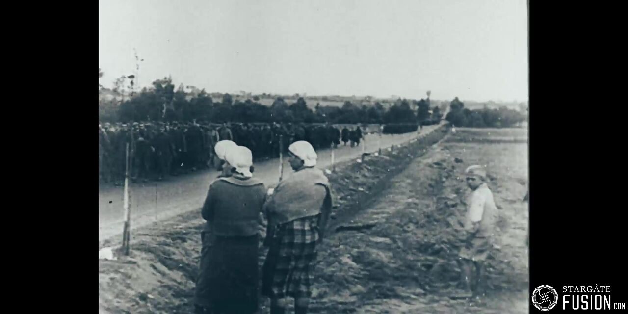 Épisode 6