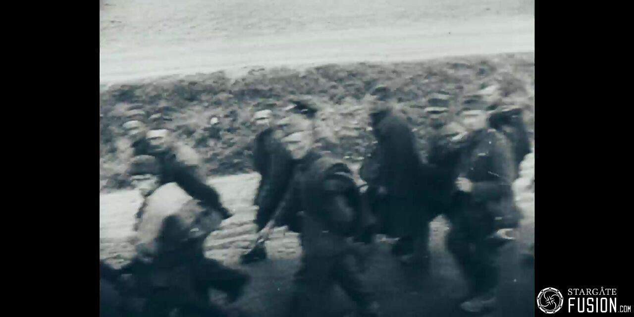Épisode 6