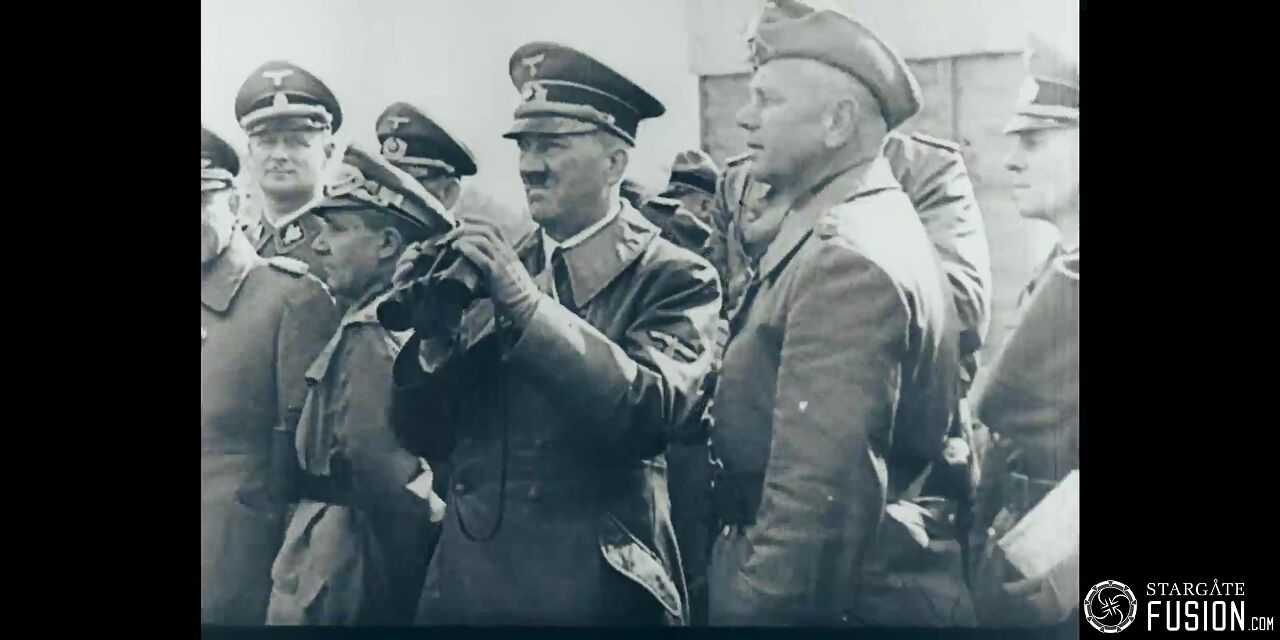 Épisode 6