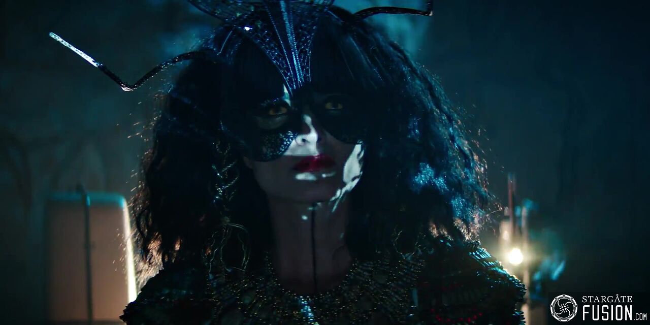 Épisode 6