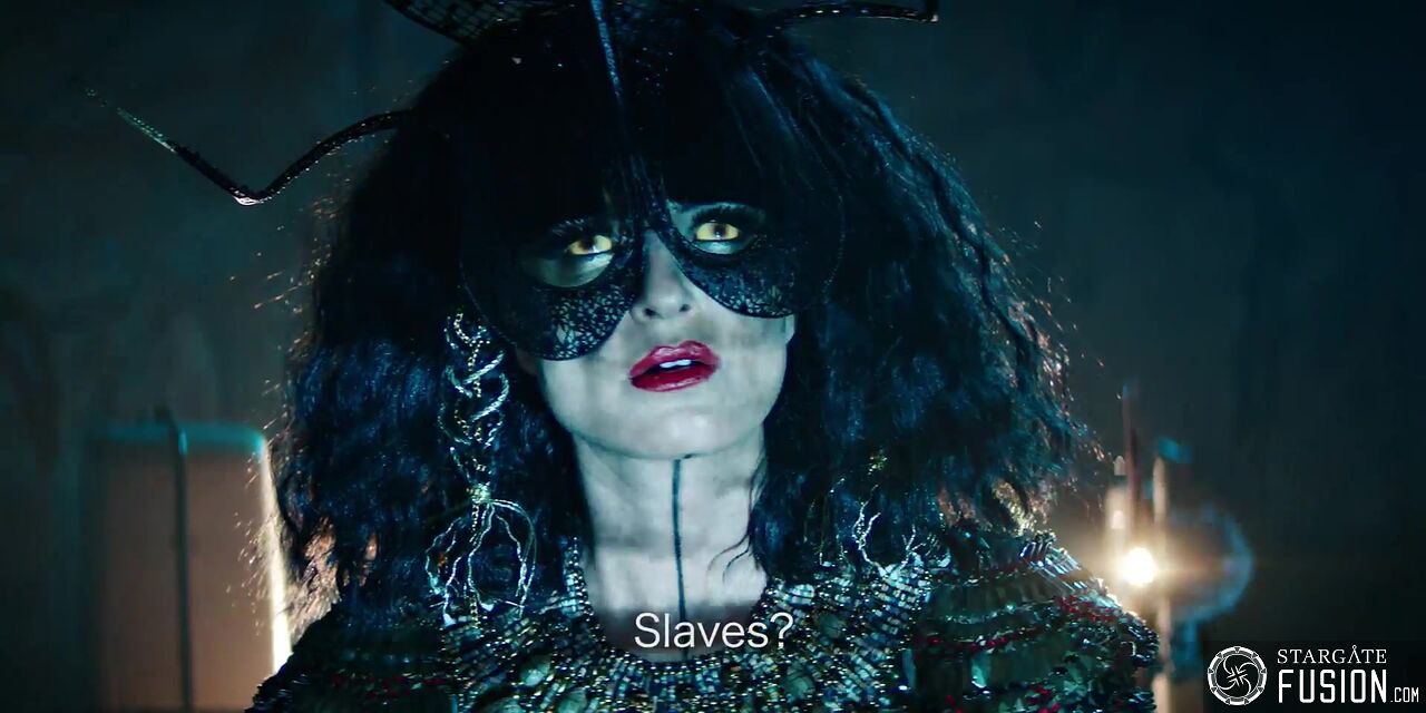 Épisode 6