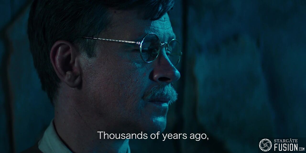 Épisode 6