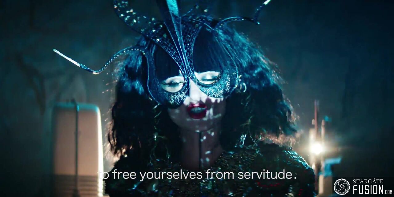 Épisode 6