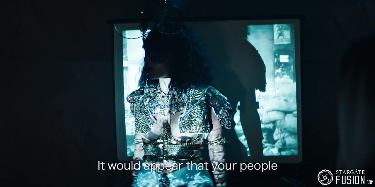 Épisode 6
