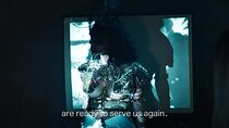 Épisode 6
