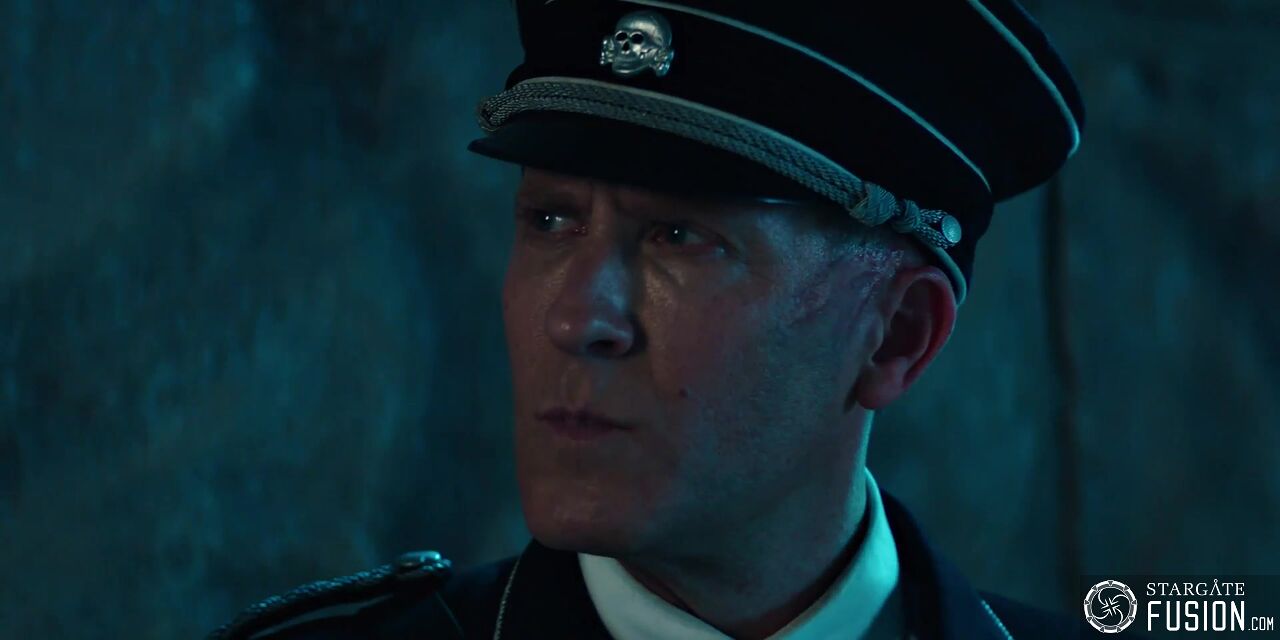 Épisode 6