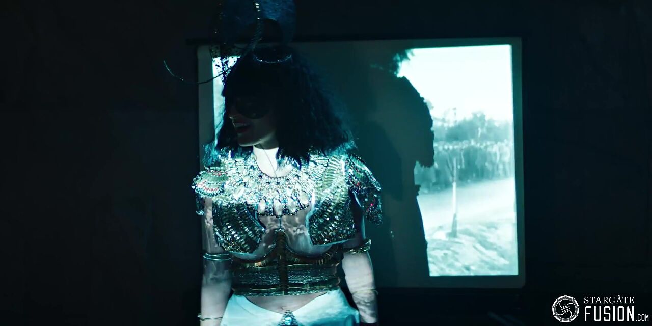 Épisode 6
