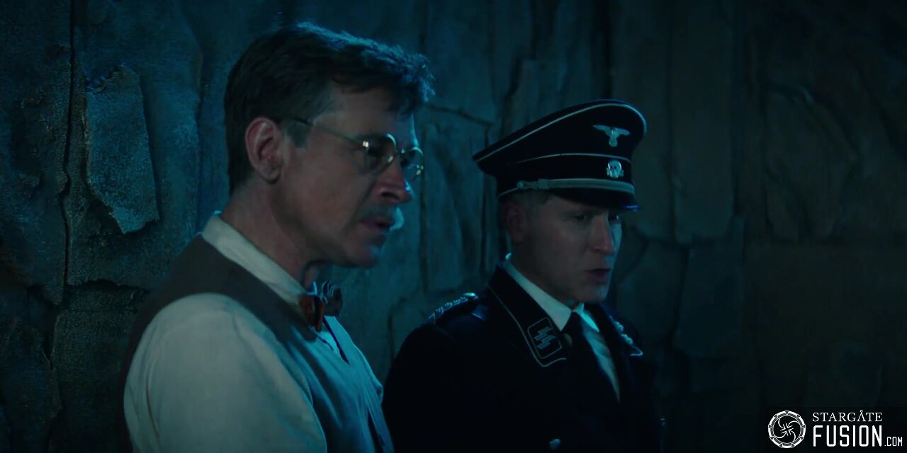 Épisode 6