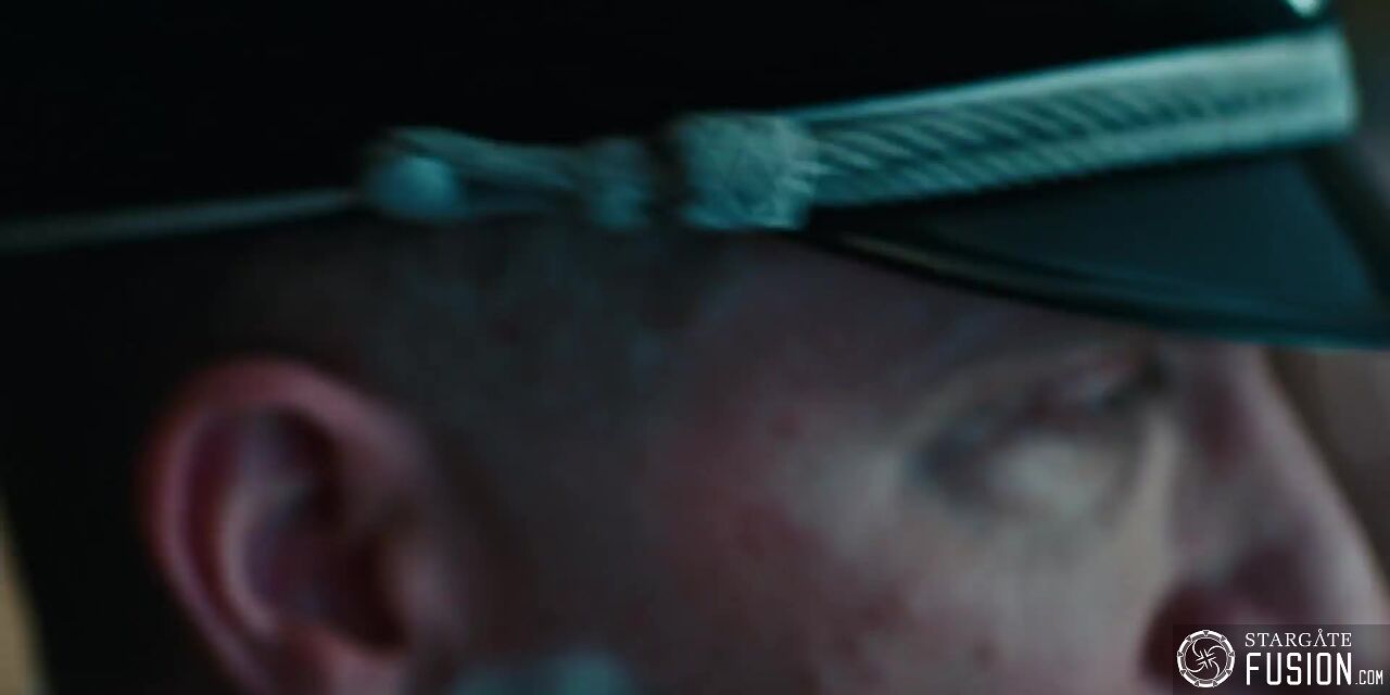 Épisode 7