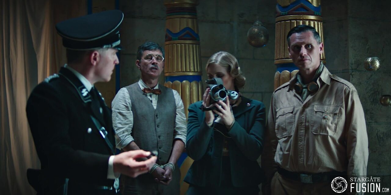 Épisode 7