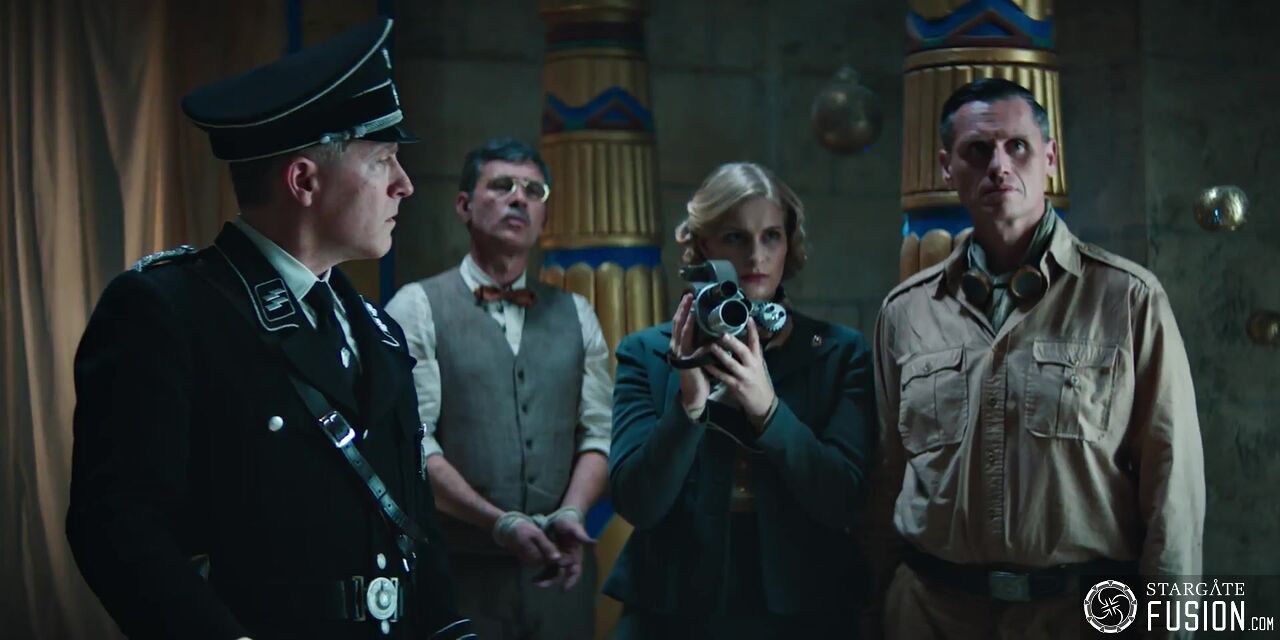 Épisode 7
