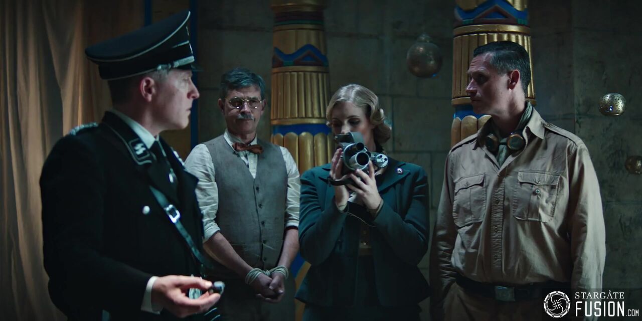 Épisode 7