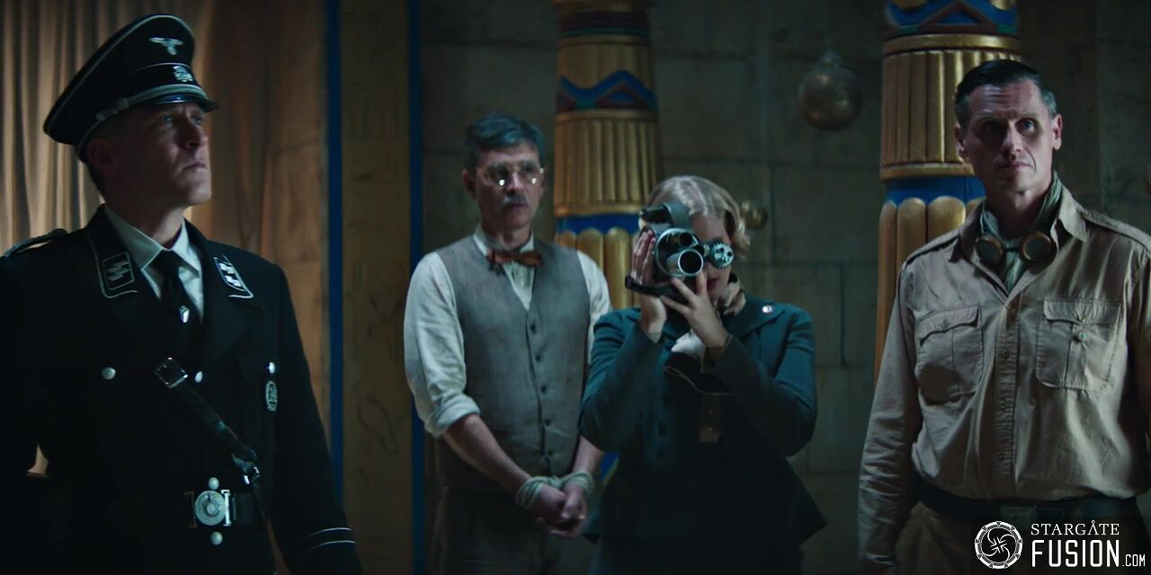Épisode 7