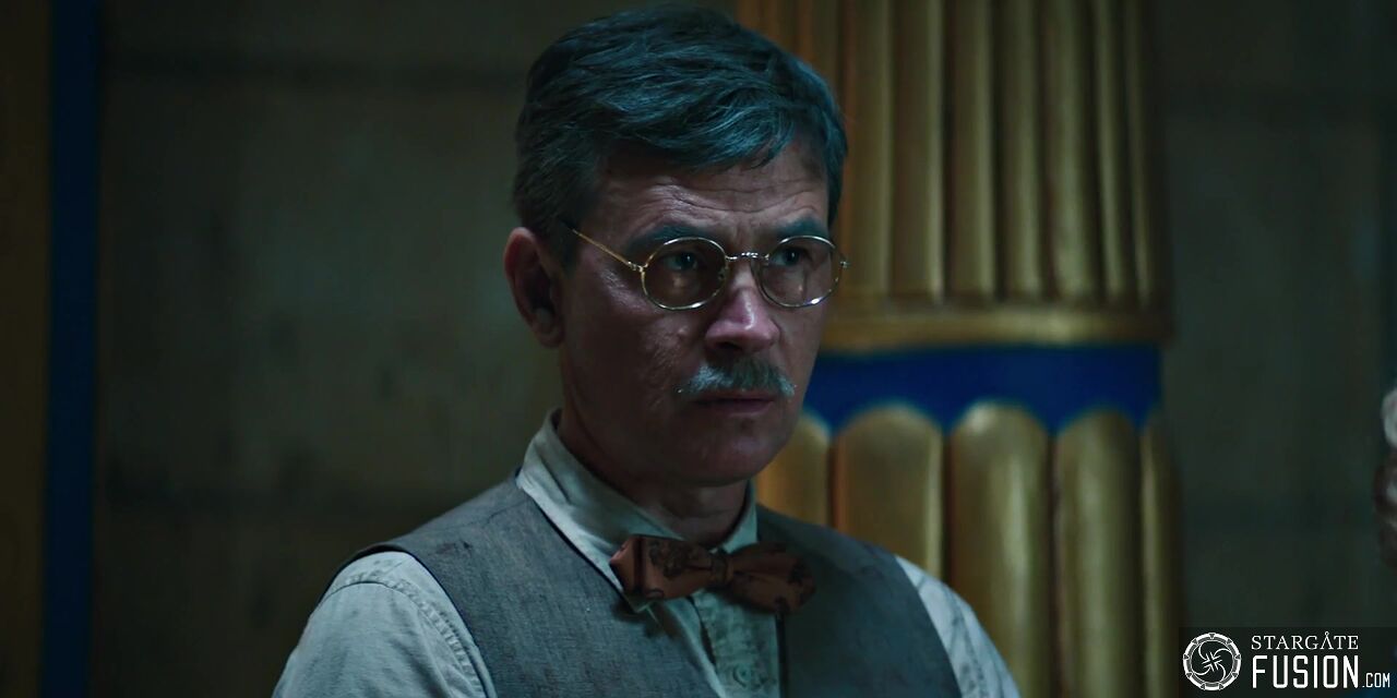 Épisode 7