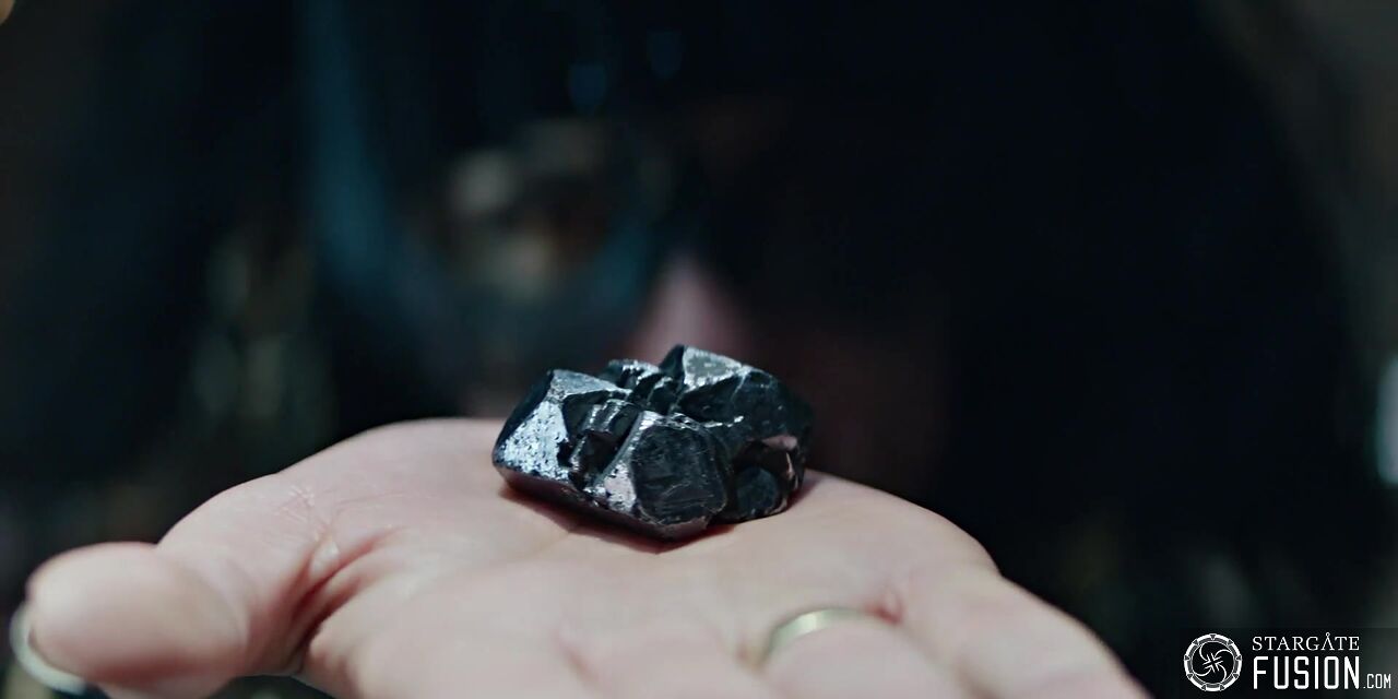 Épisode 7