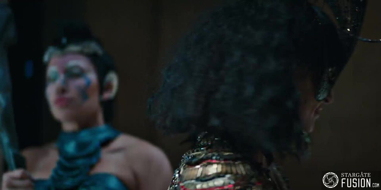 Épisode 7