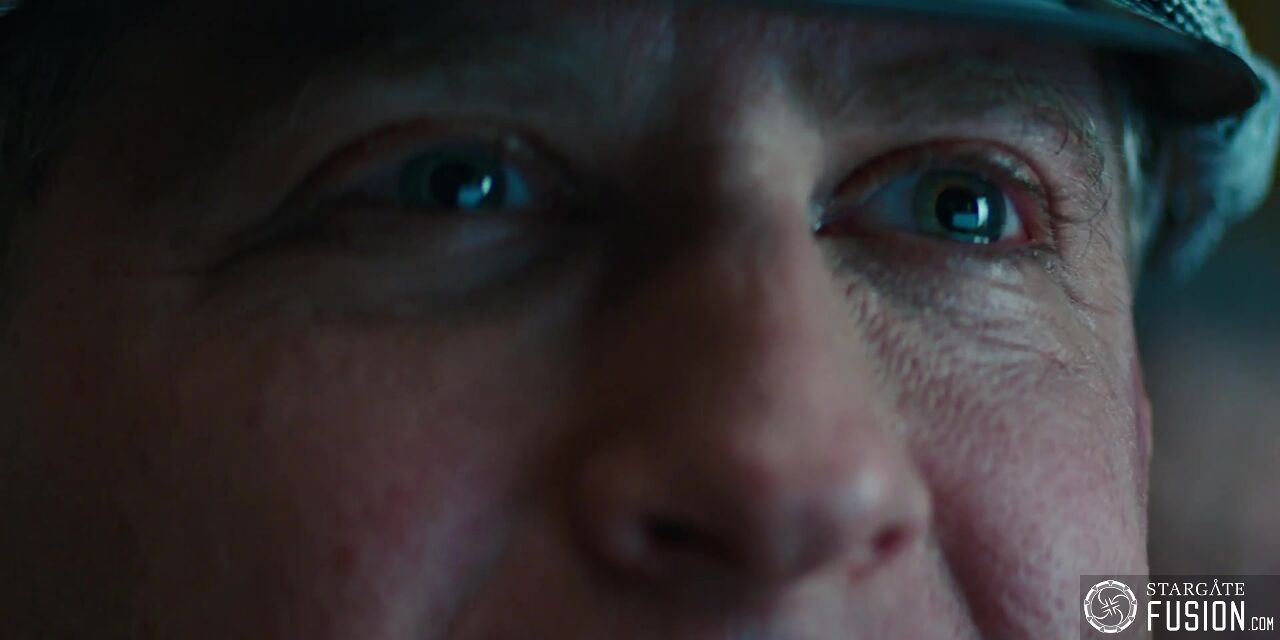 Épisode 7