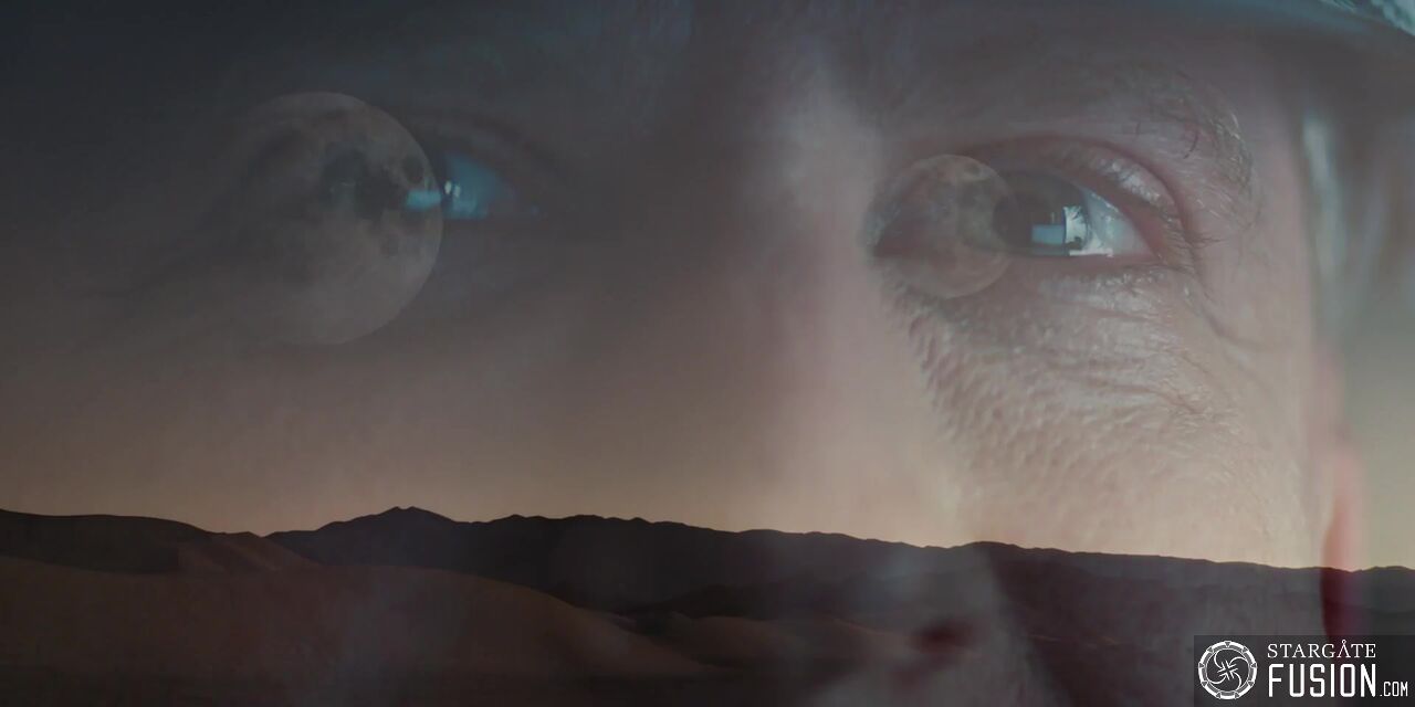Épisode 7