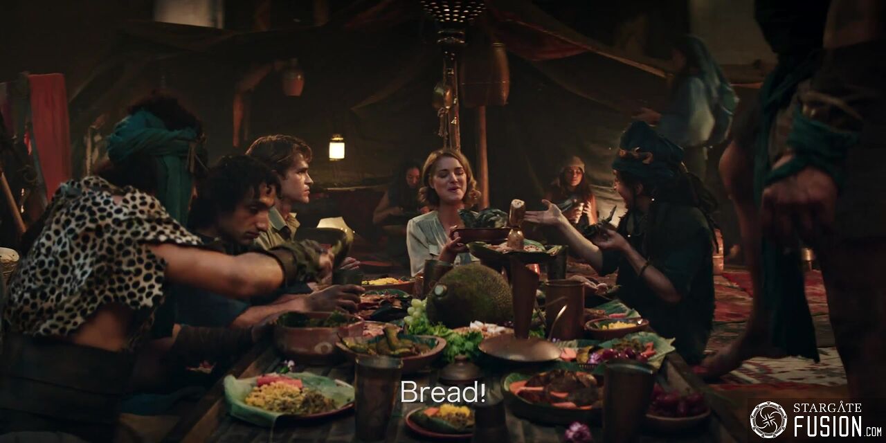 Épisode 7